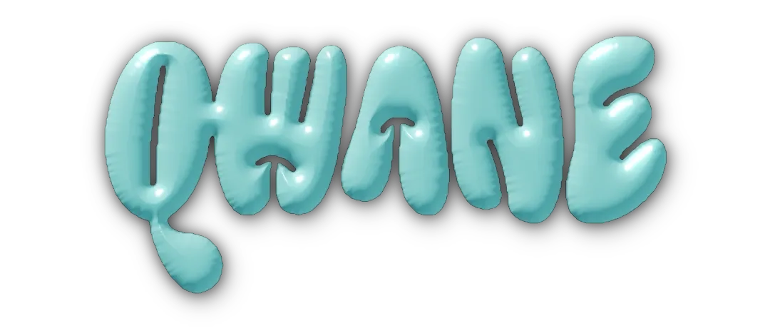qwane