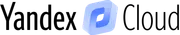 Yandex Cloud